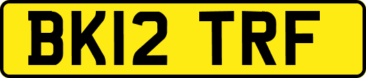 BK12TRF