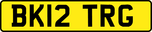 BK12TRG