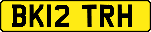 BK12TRH