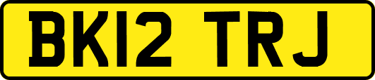 BK12TRJ