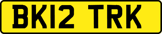 BK12TRK