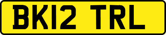 BK12TRL