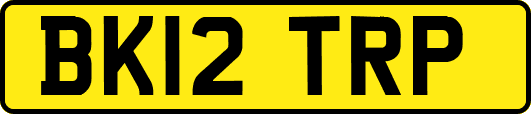 BK12TRP