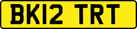 BK12TRT