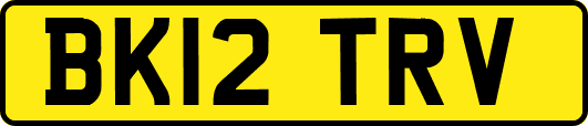 BK12TRV