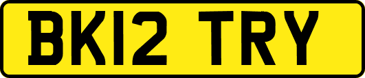 BK12TRY