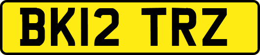 BK12TRZ
