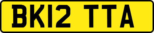 BK12TTA