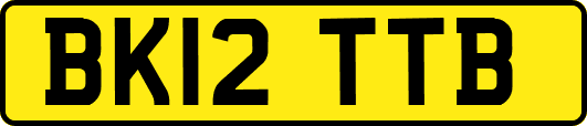 BK12TTB