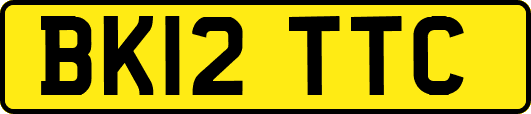 BK12TTC