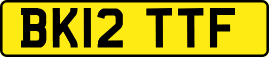 BK12TTF