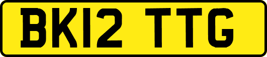 BK12TTG