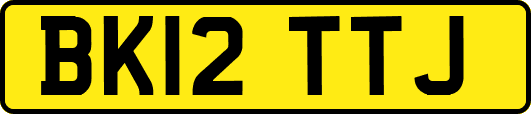 BK12TTJ