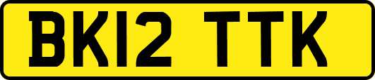 BK12TTK