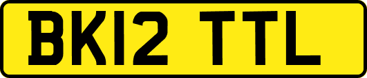 BK12TTL