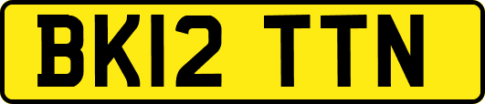 BK12TTN