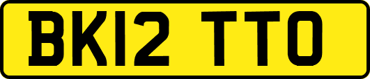 BK12TTO