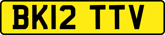 BK12TTV