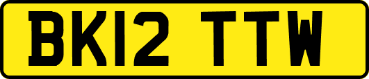 BK12TTW