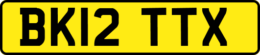 BK12TTX
