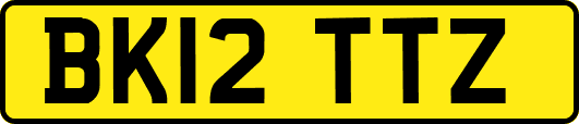 BK12TTZ