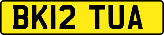 BK12TUA