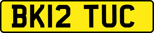 BK12TUC