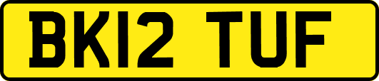 BK12TUF