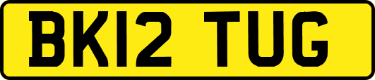 BK12TUG