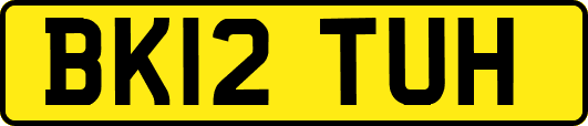 BK12TUH