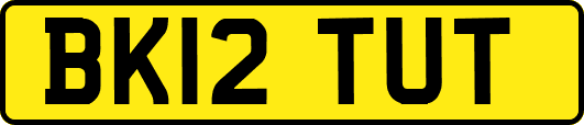 BK12TUT