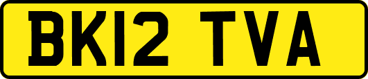 BK12TVA