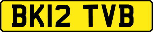 BK12TVB
