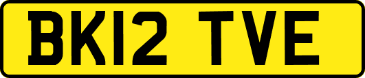 BK12TVE
