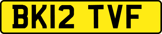 BK12TVF