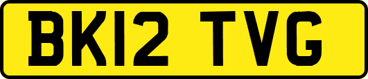BK12TVG