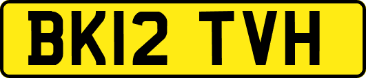 BK12TVH