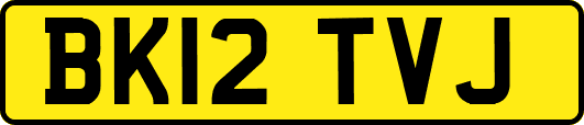 BK12TVJ