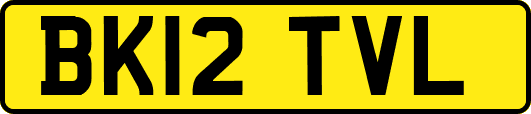 BK12TVL