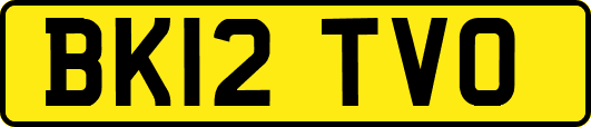 BK12TVO