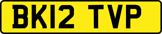BK12TVP