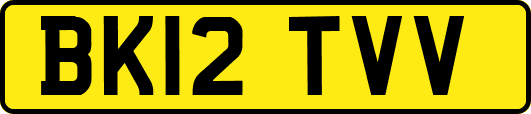 BK12TVV