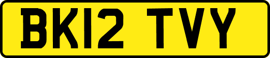 BK12TVY