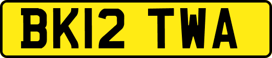 BK12TWA
