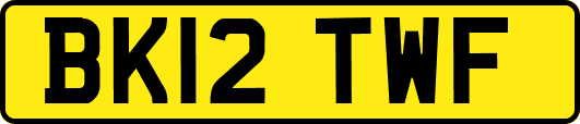 BK12TWF