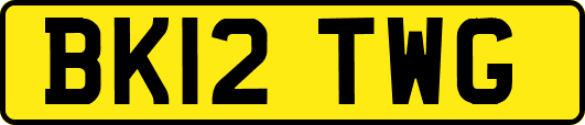BK12TWG