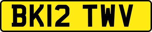 BK12TWV
