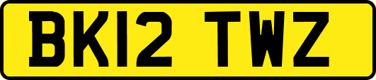 BK12TWZ