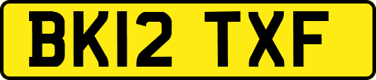 BK12TXF