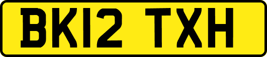 BK12TXH